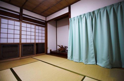 Fukui House | 福井駅裏ハウス325貸切民泊 一日一組限定 駅から徒歩7分家族連れ団体様歓迎 安い