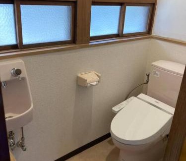 Fukui House | 福井駅裏ハウス325貸切民泊 一日一組限定 駅から徒歩7分家族連れ団体様歓迎 安い