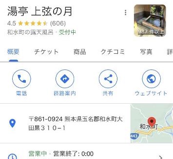 Hakata-ku Hotel | 福岡