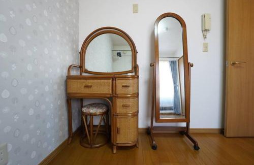 Shakotan House | 積丹戸建ステイ