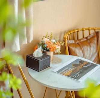 Hakone Apartment | 箱根中心 コ一ボ箱根