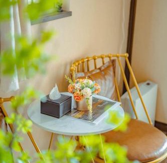 Hakone Apartment | 箱根中心 コ一ボ箱根
