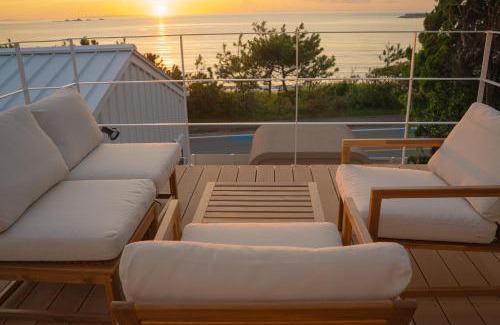 Itoshima Villa | 糸島サウナスイートヴィラ ALL LIFE Resort