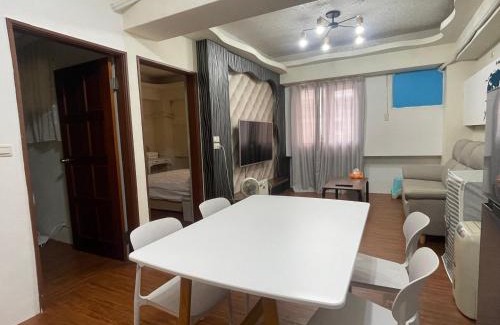 Wujie House | 羅東 Bliss Home 近羅東車站 整層包棟含停車位