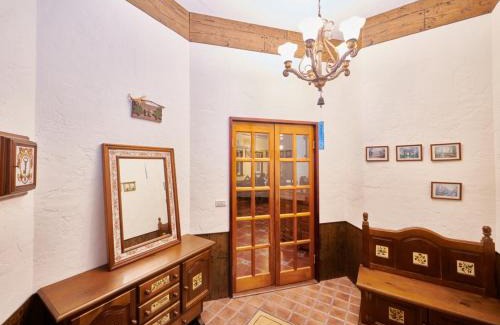 Wujie Villa | 艾瑪莊園民宿