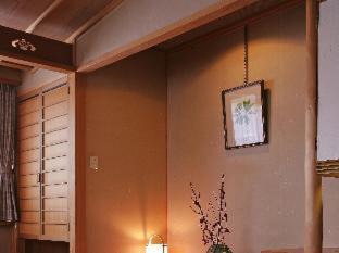 Zaoonsen Hotel | 蔵王温泉 岩清水料理の宿 季の里