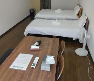 Dogenzaka Apartment | 藤和エクシール道玄坂 e
