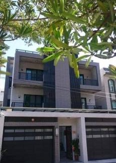 Guanshan House | 觀關嚮戶民宿 臺東縣民宿1214號
