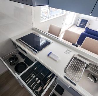 Niseko Ski Chalet | 豆の家Beanz House