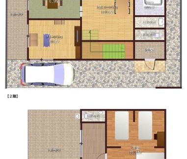 Hedamura House | 貸切宿 ひととき -Hitotoki- 眺めの良いテラスでBBQが楽しめる 徒歩で海と温泉へ 温泉券プレゼント 最大12名