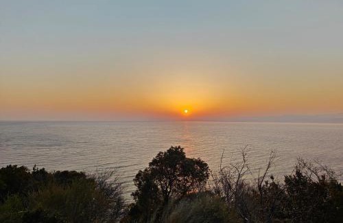 Hedamura House | 貸切宿 ひととき -Hitotoki- 眺めの良いテラスでBBQが楽しめる 徒歩で海と温泉へ 温泉券プレゼント 最大12名
