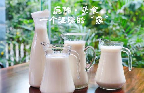 Chenzhou House | 资兴东江湖16号精品别墅