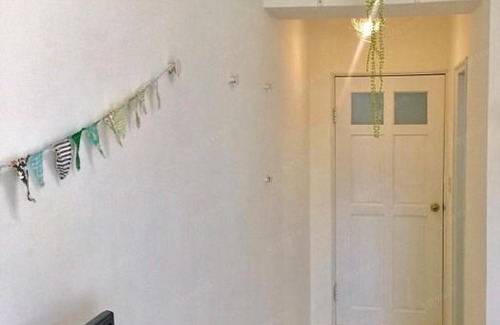 Ximending House | 近西門町捷運站走路只要三分鐘,獨立套房,西門町商圈