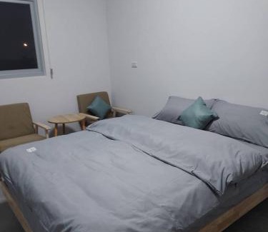 Jinning House | 逅冶 Houye