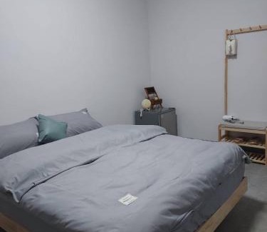 Jinning House | 逅冶 Houye