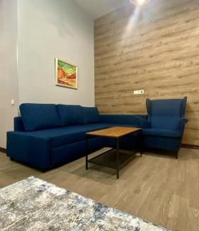 Almaty Hotel | 金色之旅商务酒店Golden Tour Hotel