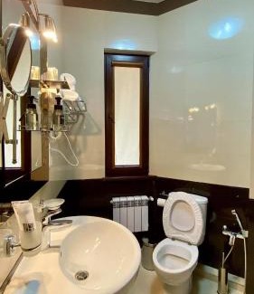 Almaty Hotel | 金色之旅商务酒店Golden Tour Hotel