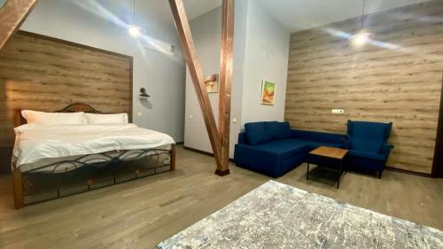 Almaty Hotel | 金色之旅商务酒店Golden Tour Hotel