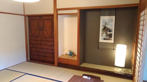 Yamashina Hotel | 金閣京都