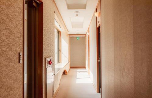 Atami House | 錦月-熱海山莊 含送迎服务