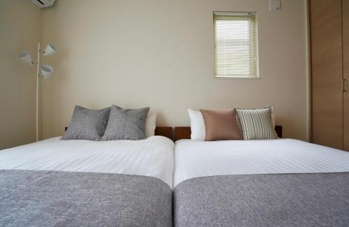 Kamakura Apartment | 鎌倉BUNGO-Sale