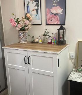 Tin Hau Apartment | 铜锣湾近地铁巴士交通便利宽敞舒适自助入住