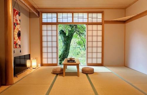 Katashina Hotel | 雪うさぎ