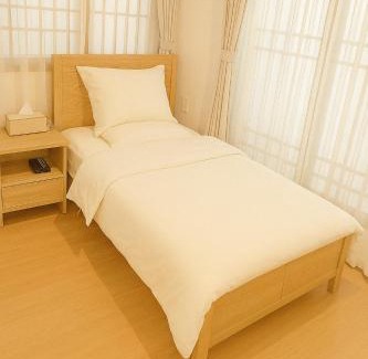 Nishiwaseda Apartment | 青麦宿泊 早稻田店