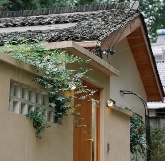 Tunxi Bed & Breakfast | 黄山绪礼民宿