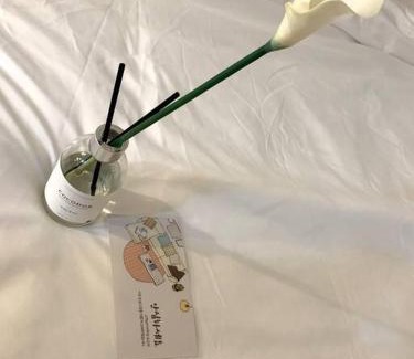 Gwanak-gu Apartment | 다복다복stay #신림역2min #공항버스1min #강남홍대20min