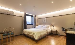 Haeundae Hotel | 브라운도트호텔 센텀시티 벡스코점