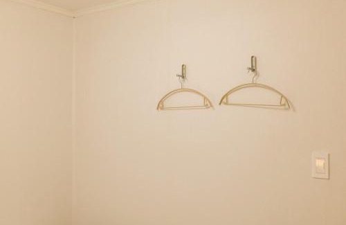 Cheongpa-dong Apartment | 서울역 도보, 최대 7인, 예쁜 감성 숙소, 유명 관광지 이동 편리, 공항 철도