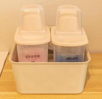 Cheongpa-dong Apartment | 서울역 도보, 최대 7인, 예쁜 감성 숙소, 유명 관광지 이동 편리, 공항 철도