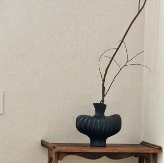 Paldal-gu Villa | 수원화성 Zen House