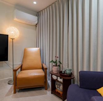 Yeoksam Apartment | 신규오픈,서울 강남 Seoul Kangnam,2룸,2화장실,전객실에어컨설치,무료주차,럭셔리풀옵션,강남테헤란로,코엑스,강남성형외과,대치동학원가,강남세브란스,서울삼성병원,비즈니스