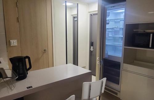 Hyehwa Apartment | 신논현 하우스 420#affordable#good accessibility#cozy