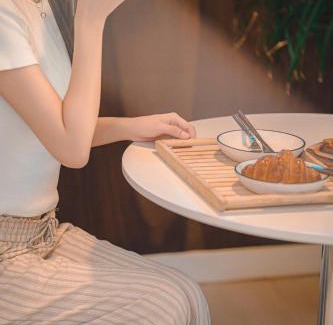 Jocheon Bed & Breakfast | 신흥부부공간b동