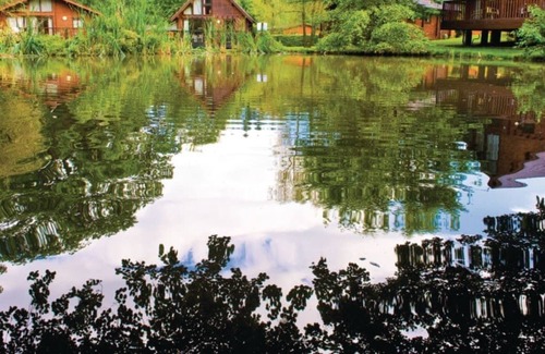 Lydney Cottage | 0 bedroom accommodation in Forest of Dean