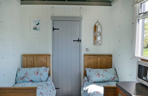 Gillingham Cottage | 0 bedroom accommodation in Motcombe, near Gillingham