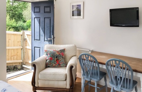 Bridport Cottage | 0 bedroom accommodation in Bothenhampton, near Bridport