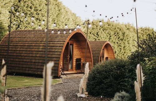 Laceby Cottage | 0 bedroom accommodation in Laceby, Lincolnshire
