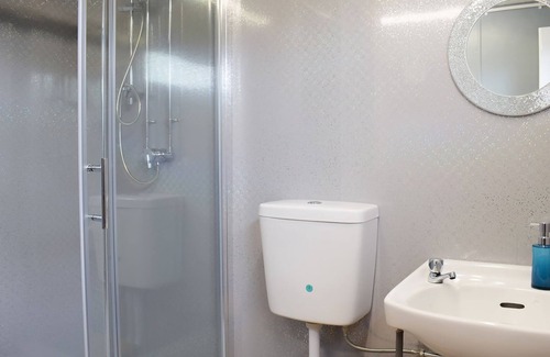 Tirabad Cottage | 0 bedroom accommodation in Dolau