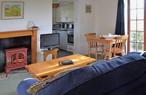 Ousby Cottage | 0 bedroom accommodation in Ousby, Penrith