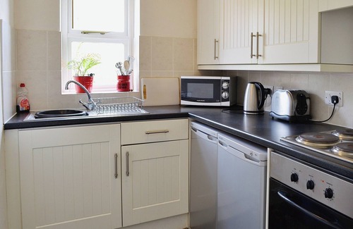Ousby Cottage | 0 bedroom accommodation in Ousby, Penrith
