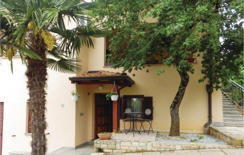 Zbandaj Apartment | 0-Bedroom Apartment In Radmani