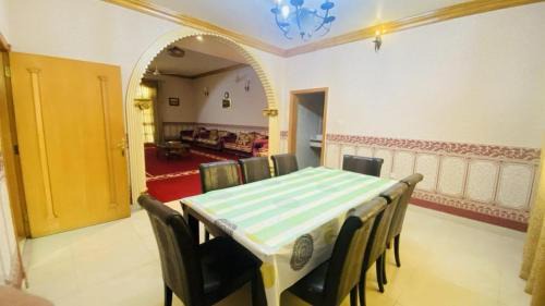 Sharjah Villa | 006 - Villa 5