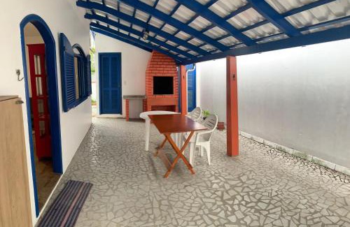 Nacoes House | 01 House Quarto 1