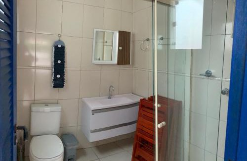 Nacoes House | 01 House Quarto 1