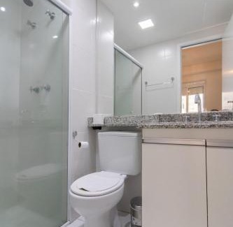 Picanco Apartment | 0105 - studio completo prox aeroporto GRU