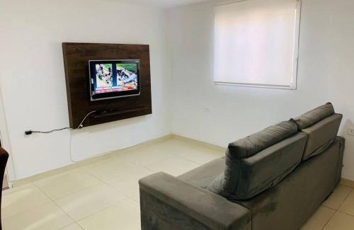 Sitio Barrocada Apartment | 02 Dormitórios bairro Tremembé/Tucuruvi SP